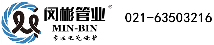 彩88vll